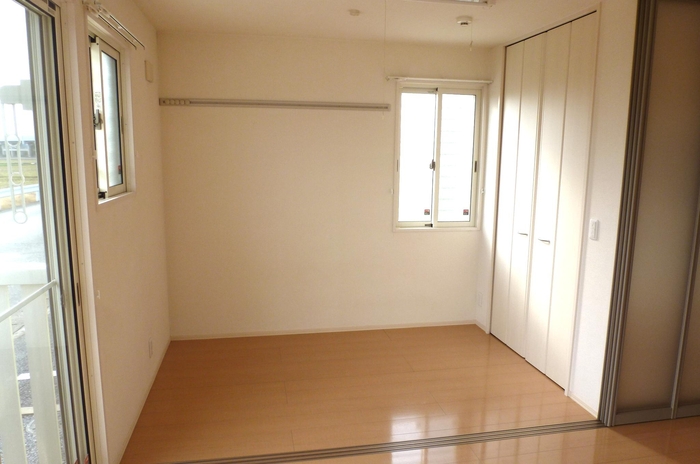 12/30 その他画像