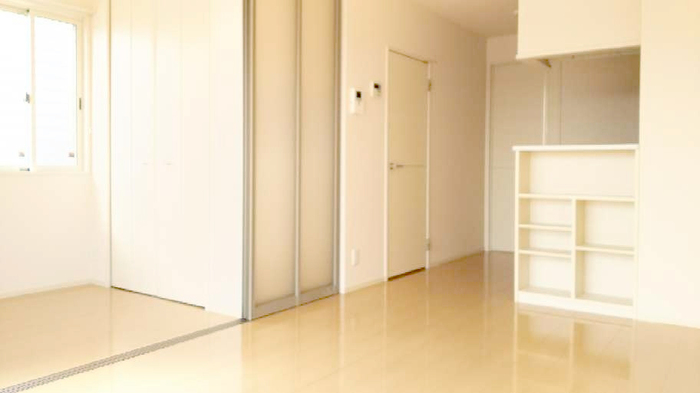 13/30 その他画像