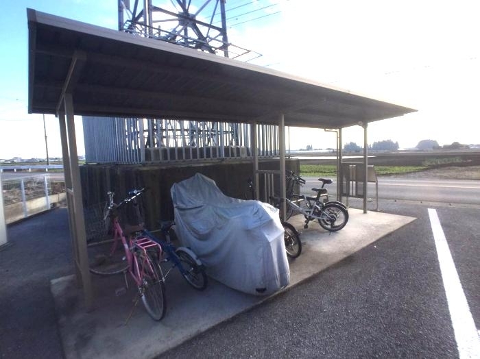 14/30 その他画像