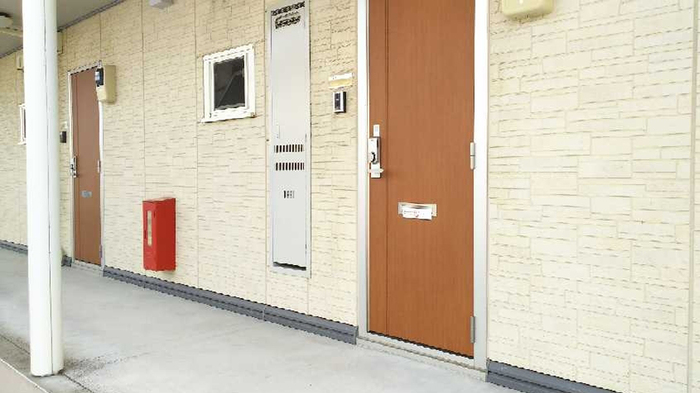 15/30 その他画像