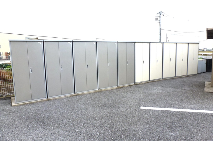 16/30 その他画像