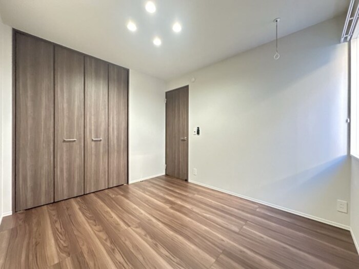 17/20 その他画像