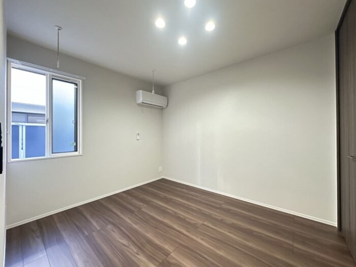 18/20 その他画像