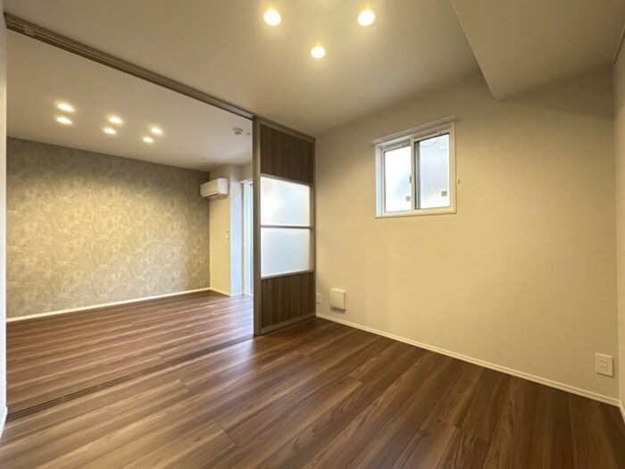 19/20 その他画像