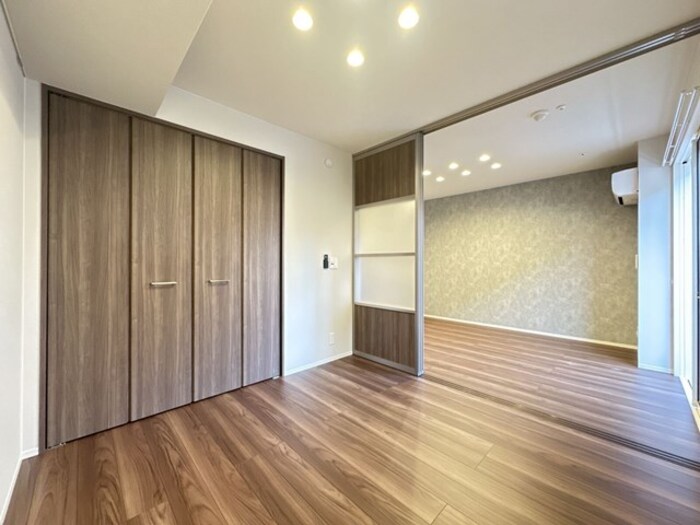 20/20 その他画像