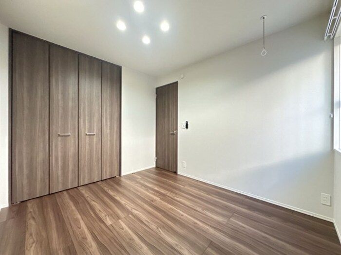 17/20 その他画像