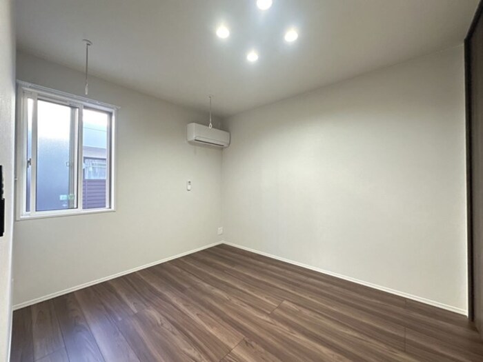 18/20 その他画像