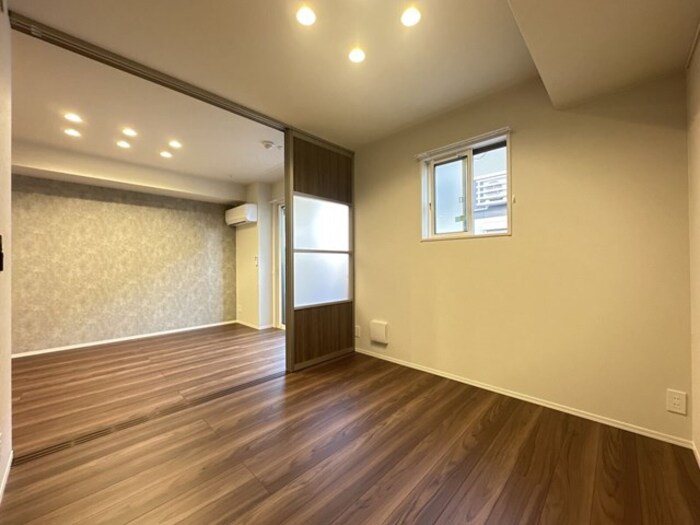 19/20 その他画像