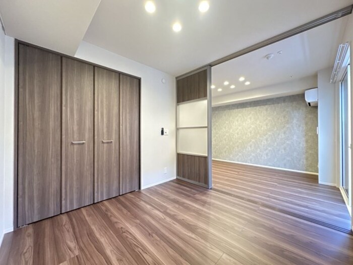 20/20 その他画像