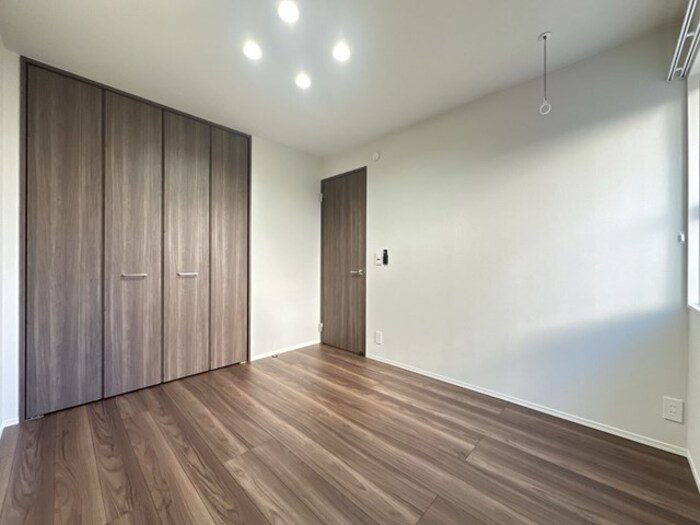 17/20 その他画像