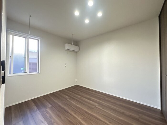 18/20 その他画像