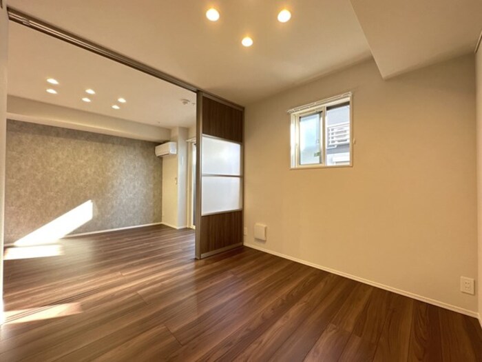 19/20 その他画像