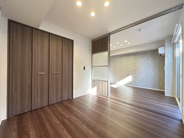 20/20 その他画像