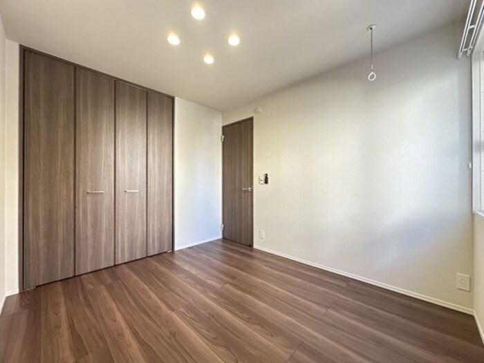 17/20 その他画像