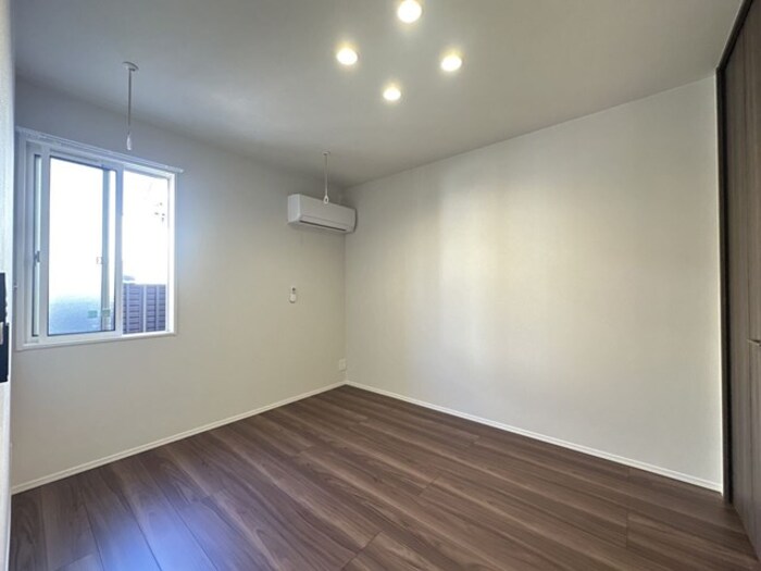 18/20 その他画像