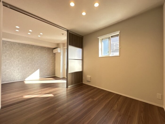 19/20 その他画像