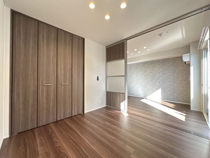 20/20 その他画像