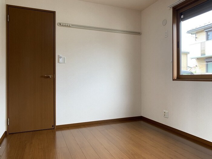 13/26 その他画像