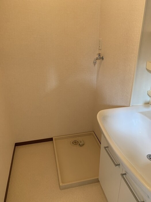 15/26 その他画像