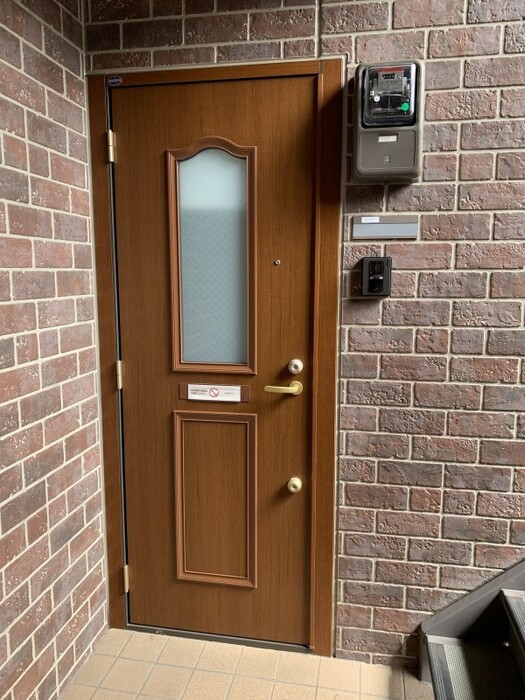 17/26 その他画像