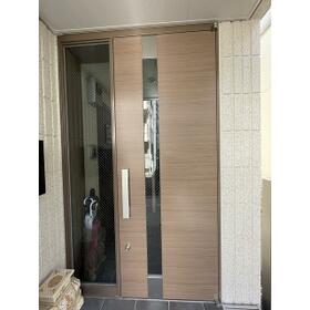 10/11 その他画像