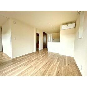 4/11 リビング/ダイニング