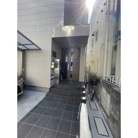 9/11 その他画像