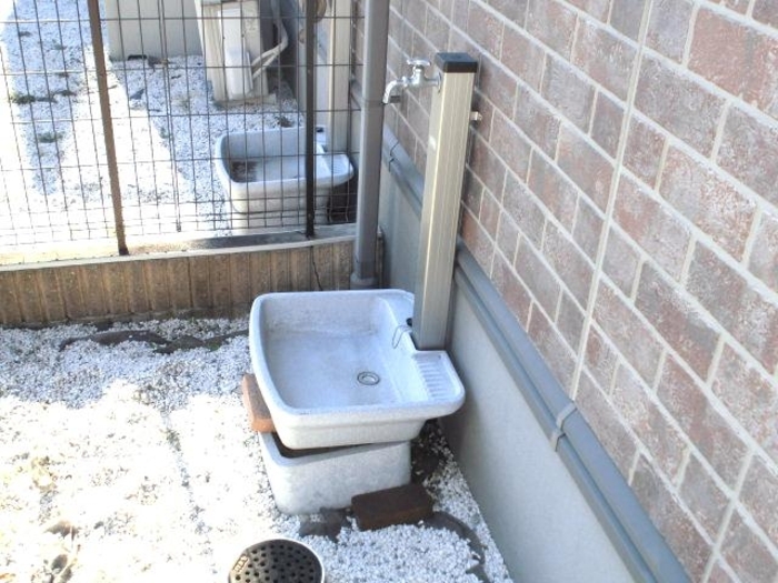 17/20 その他画像