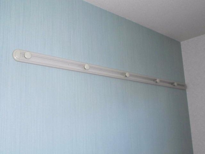 18/20 その他画像