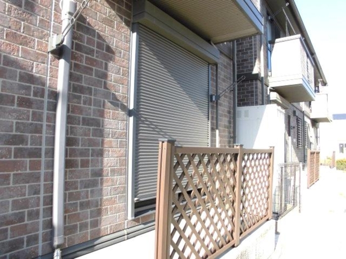 19/20 その他画像