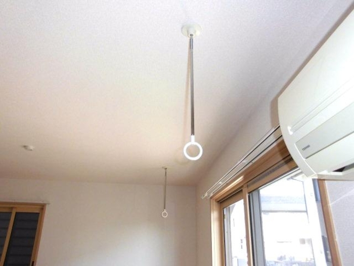 20/20 その他画像