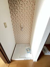 12/12 その他画像