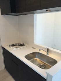 10/16 その他画像