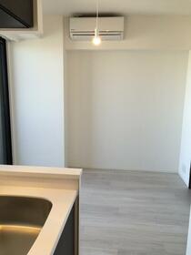 11/16 その他画像