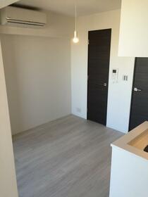 12/16 その他画像