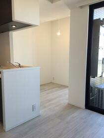 13/16 その他画像