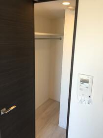 14/16 その他画像