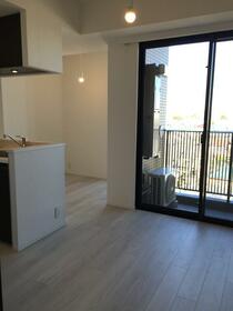 15/16 その他画像