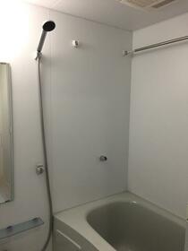 16/16 その他画像