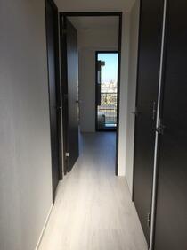 3/16 その他画像