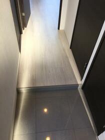 4/16 その他画像