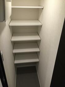 5/16 その他画像