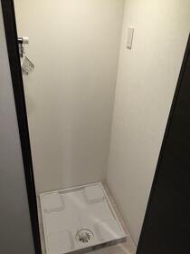 6/16 その他画像