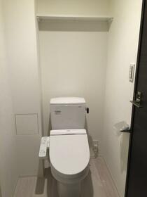 7/16 その他画像