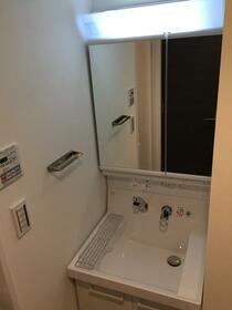 8/16 その他画像