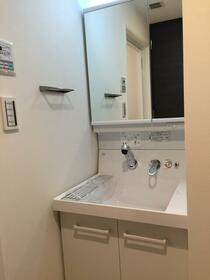 9/16 その他画像