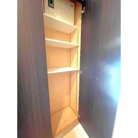 19/23 その他画像