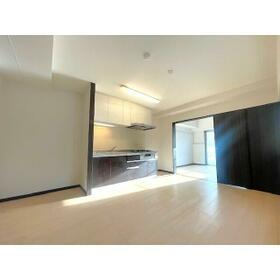 20/23 その他画像