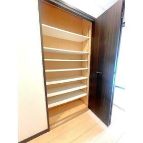 22/23 その他画像