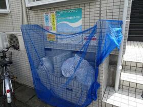 15/16 その他画像